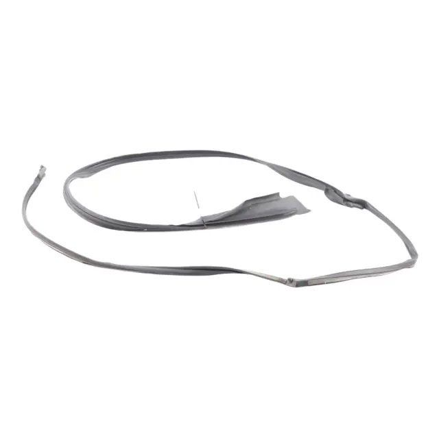 globalparts2-956647