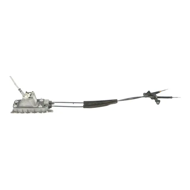 globalparts2-956687