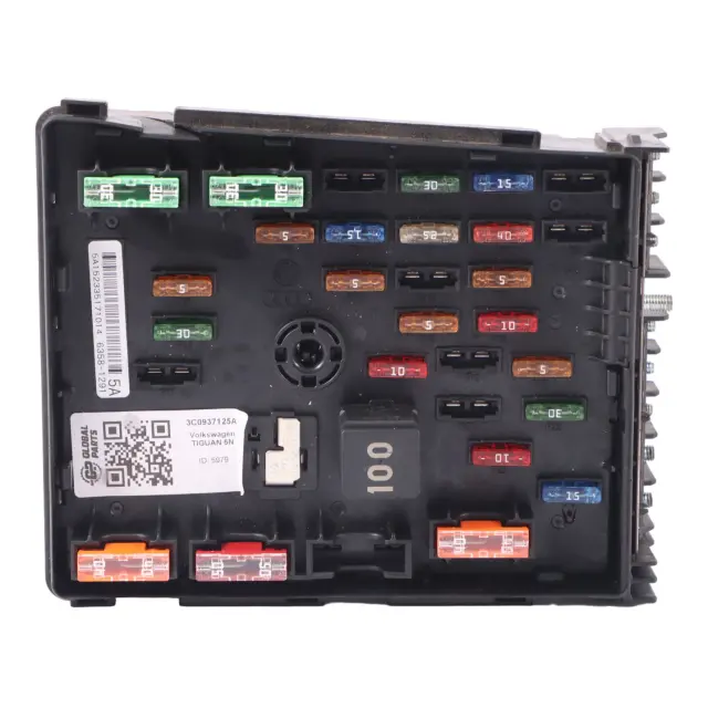 globalparts2-957260