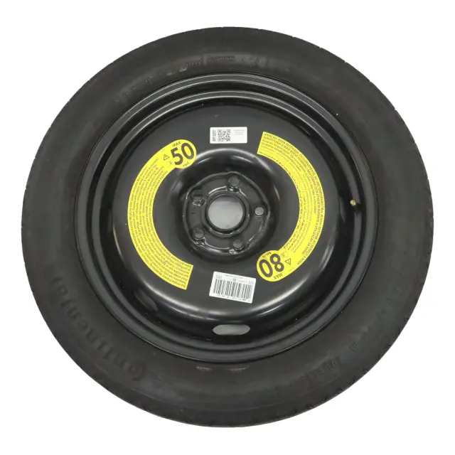 globalparts2-958189