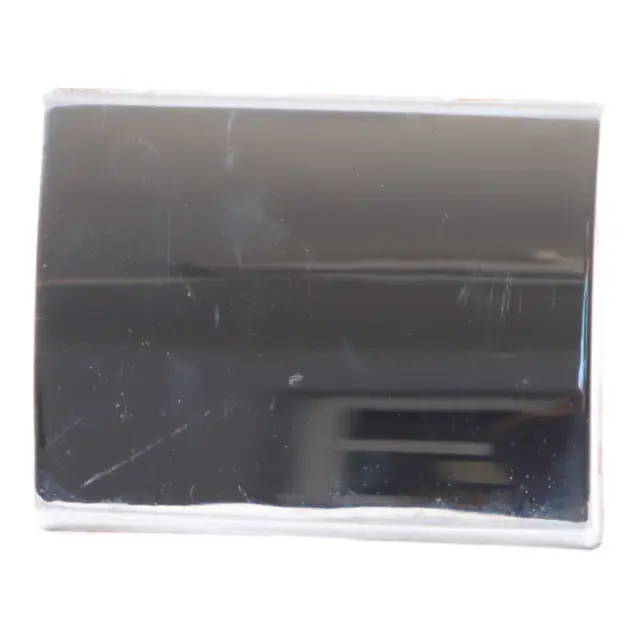 globalparts2-958637