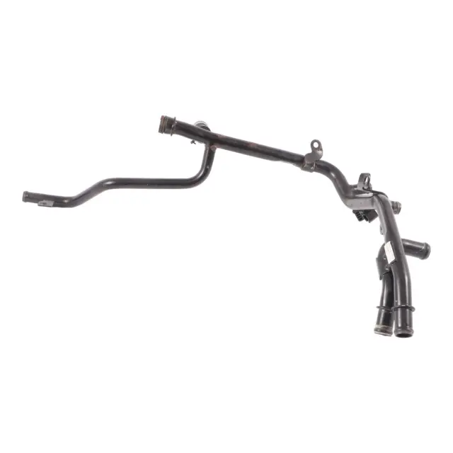 globalparts2-958891