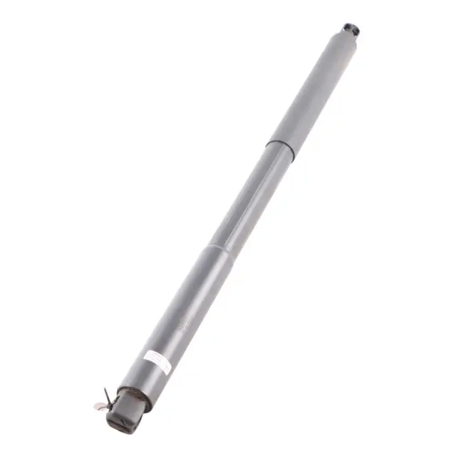 globalparts2-959078