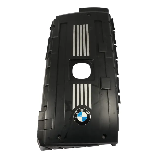 globalparts2-959137
