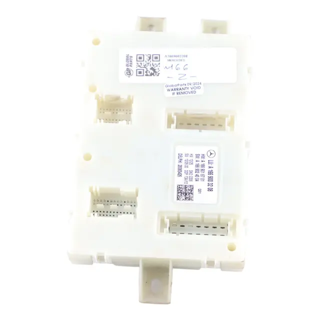 globalparts2-959189