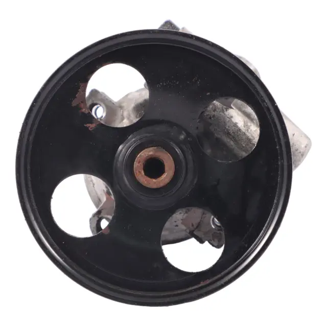 globalparts2-959238
