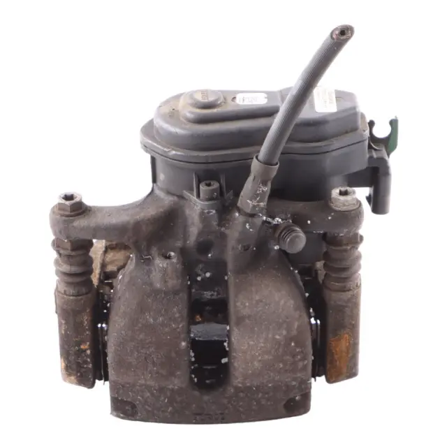 globalparts2-959248