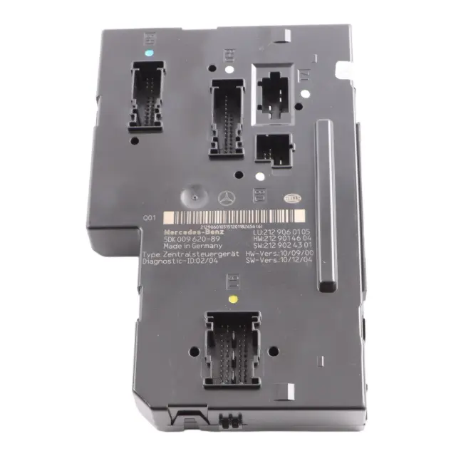 globalparts2-960186