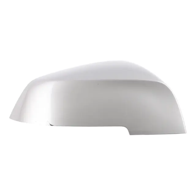 globalparts2-960724