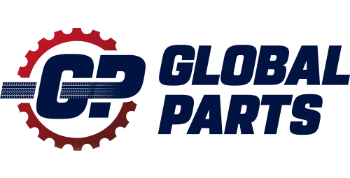 globalparts2-960891