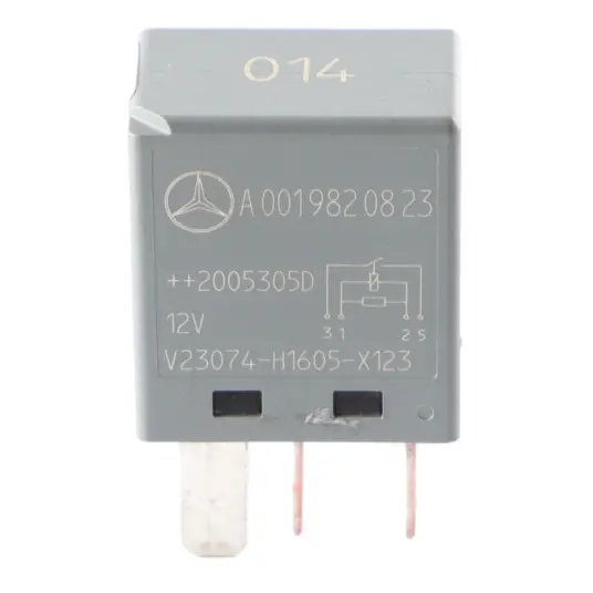 globalparts2-961789