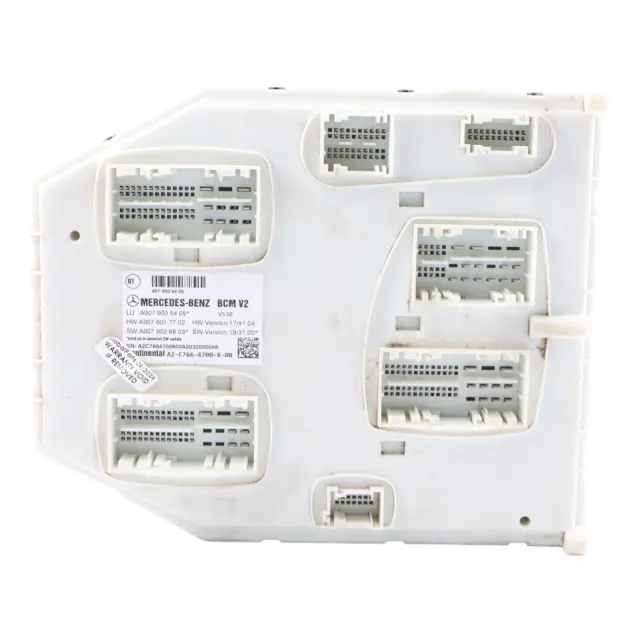 globalparts2-962250