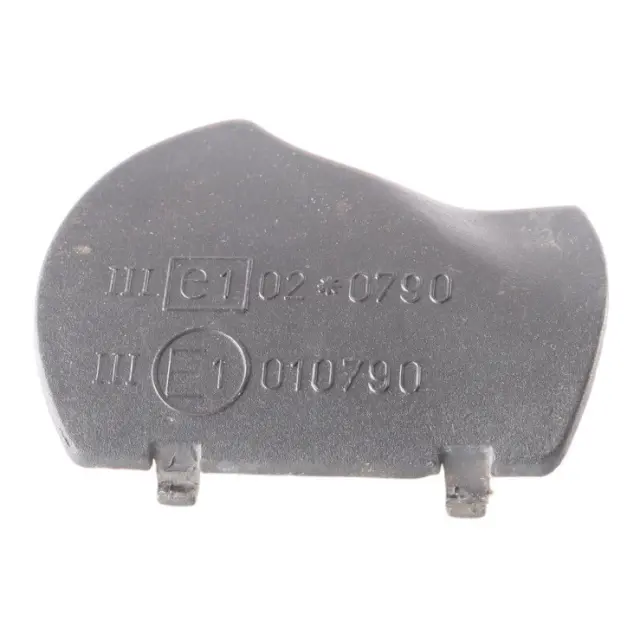 globalparts2-963070