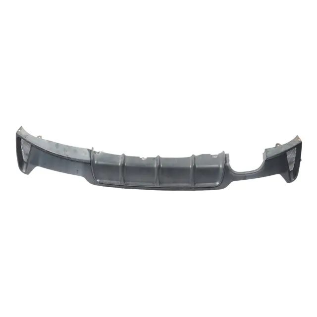 globalparts2-963362