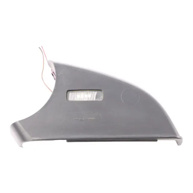 globalparts2-963631