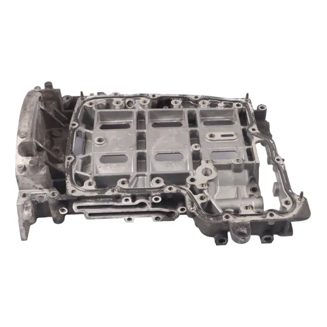globalparts2-964083