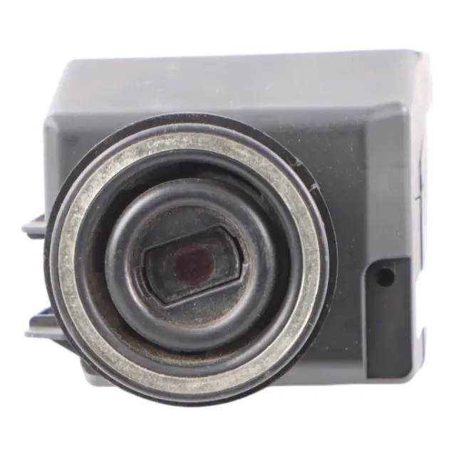 globalparts2-965609