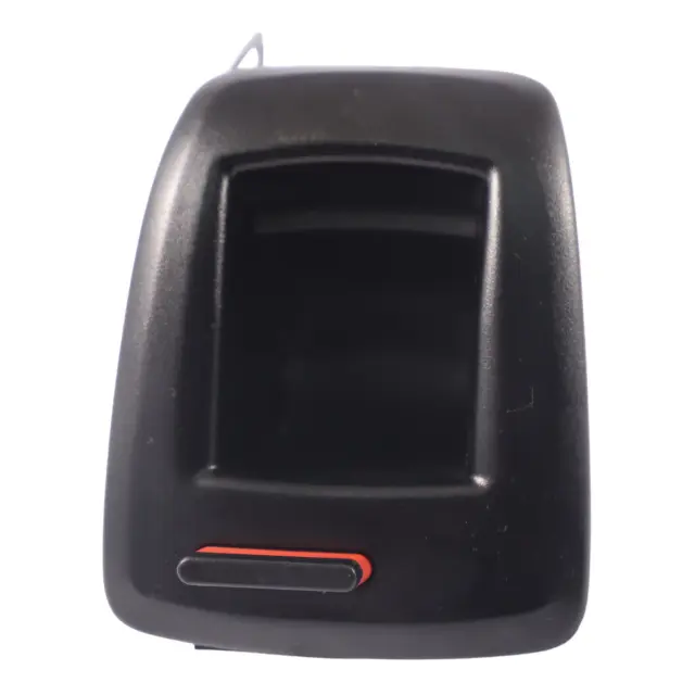 globalparts2-966111
