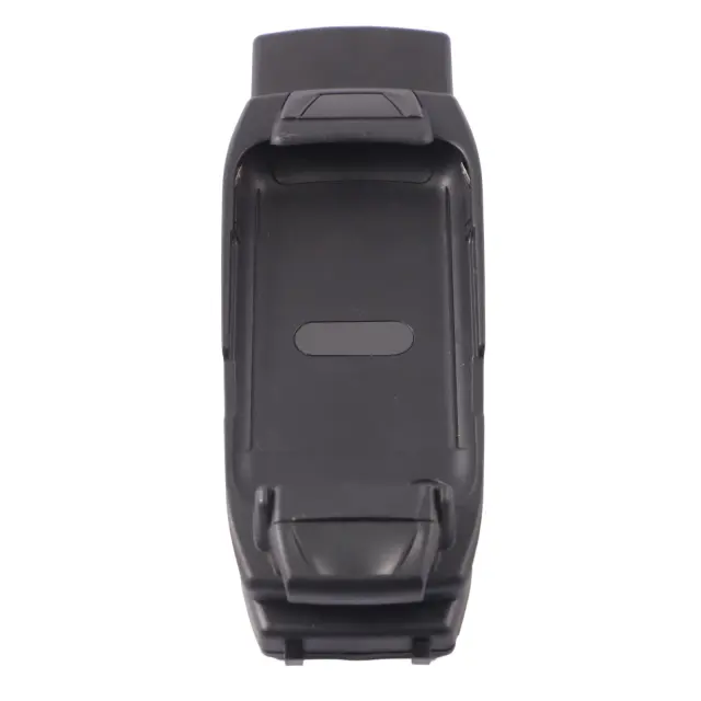 globalparts2-966325