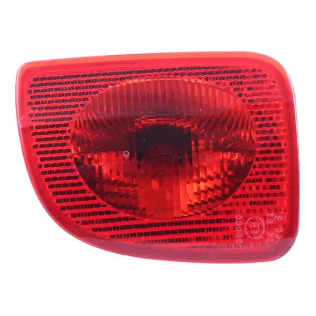globalparts2-966600