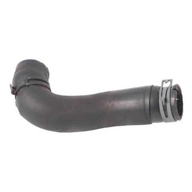 globalparts2-966754