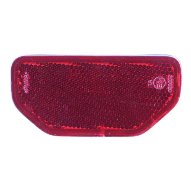 globalparts2-966761