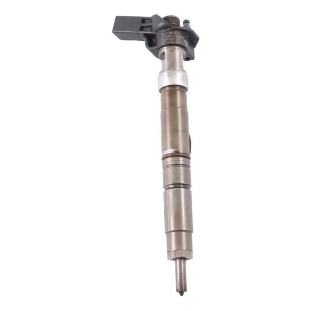 globalparts2-967940
