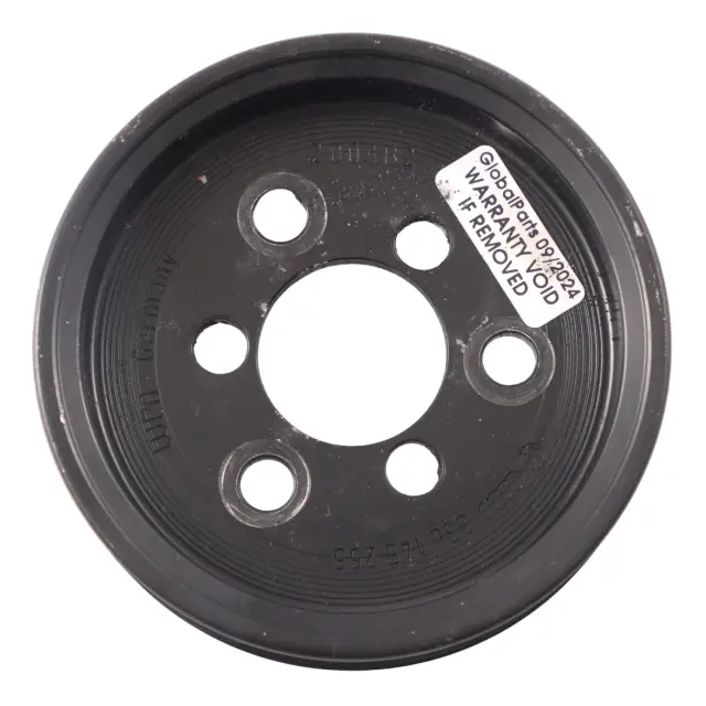 globalparts2-968084