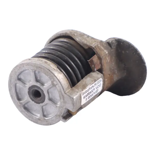 globalparts2-968118