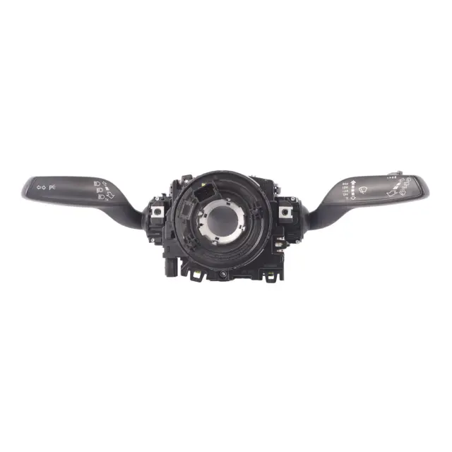 globalparts2-968428