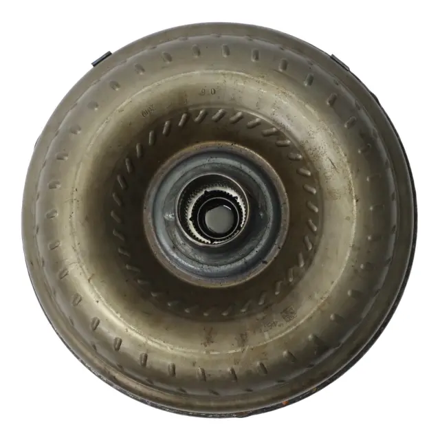 globalparts2-970415