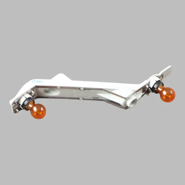 globalparts2-970755