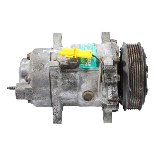 globalparts2-971710