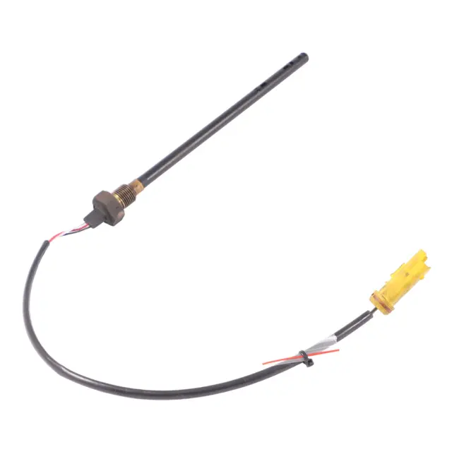 globalparts2-971781