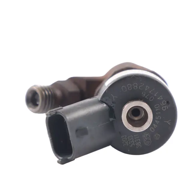 globalparts2-971823