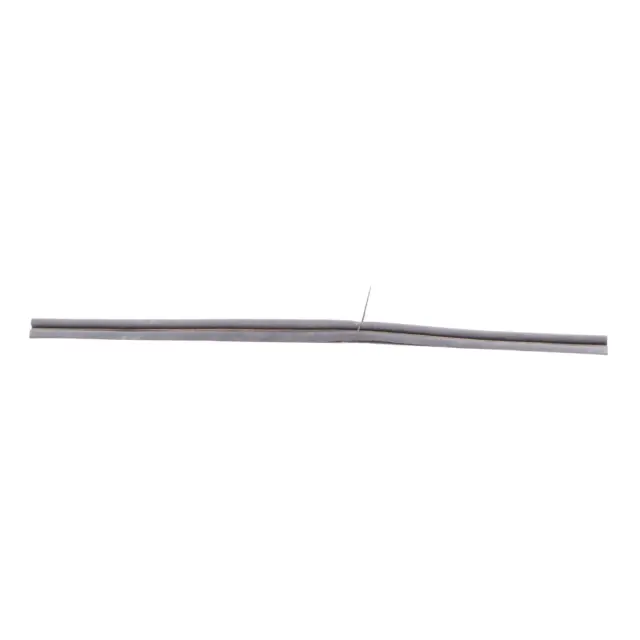 globalparts2-973050