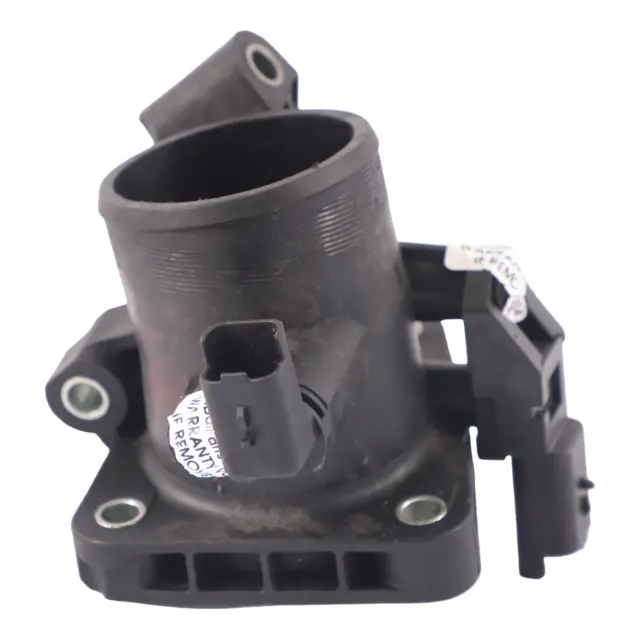 globalparts2-973680
