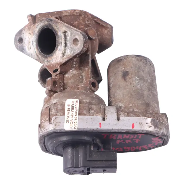 globalparts2-973853
