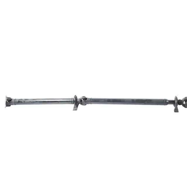 globalparts2-974094