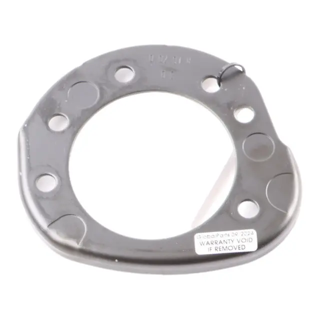 globalparts2-974539