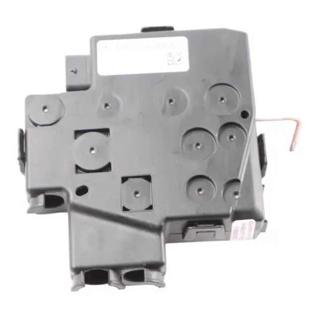 globalparts2-974818