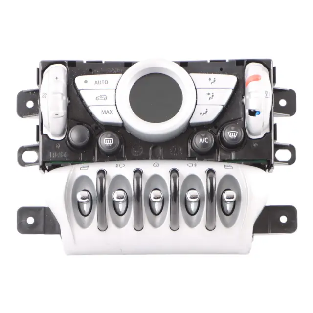 globalparts2-974917