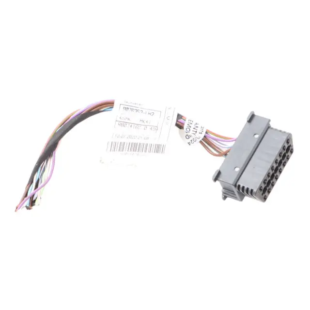 globalparts2-974967