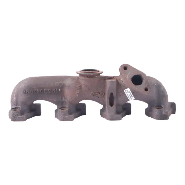 globalparts2-976087