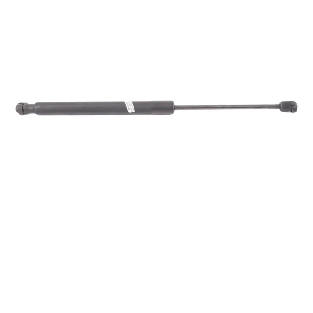 globalparts2-976428