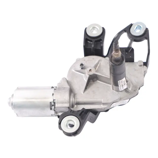 globalparts2-976450