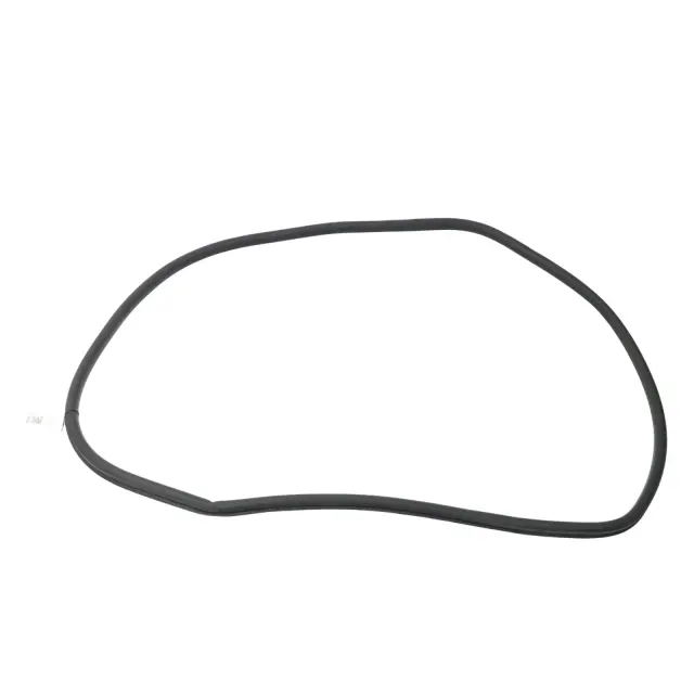 globalparts2-976520