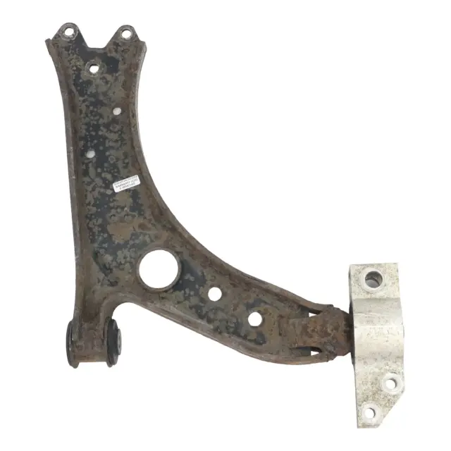 globalparts2-976654