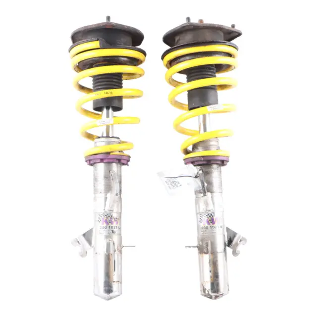 globalparts2-976657