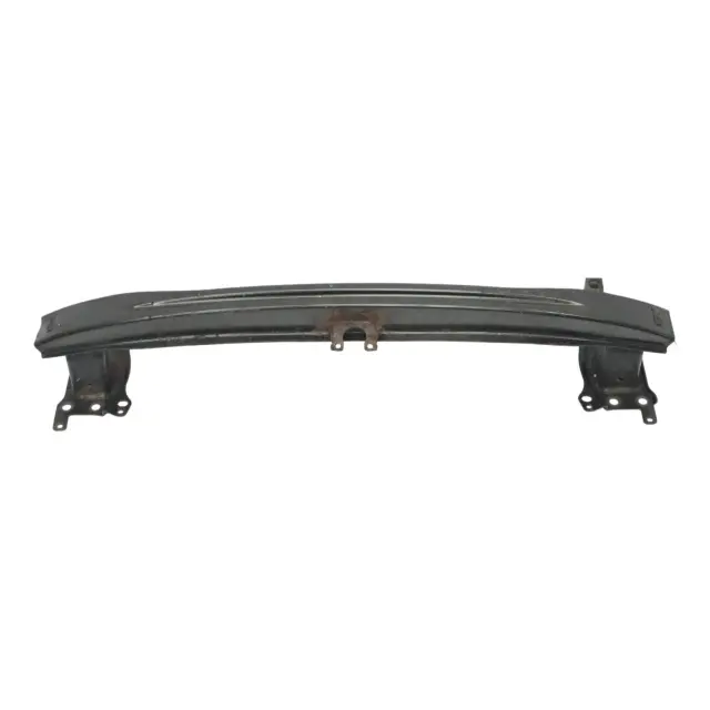 globalparts2-976729